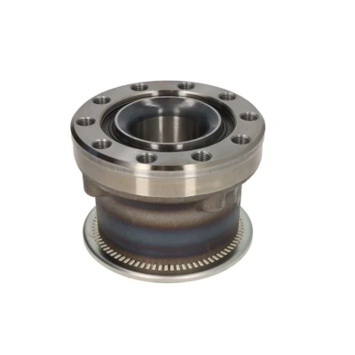 Bild av SKF VKBA 5411 Kit de roulements roue 145