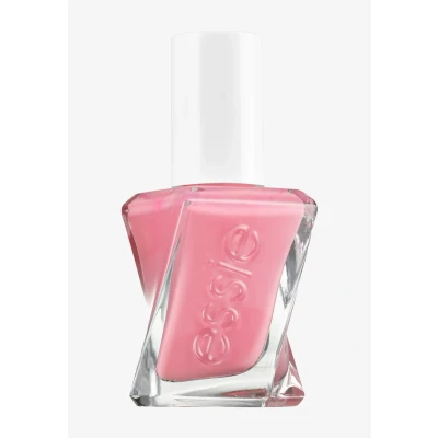 Bild av Essie GEL Couture Nagellack, Storlek: 13.5 ml, stitch by