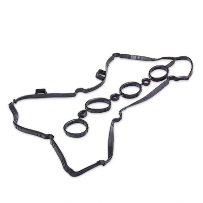Bild av AUTOMEGA 190059810 Joint De Cache Culbuteurs OPEL: Meriva A, Corsa D 3/5 portes, Astra H CHEVROLET: Aveo 5 Trax, Cruze Berline