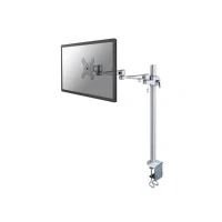 Bild av Neomounts by NewStar FPMA D935POLE70 monteringssats
