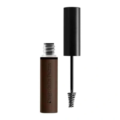Bild av Diego Dalla Palma Volumising Tinted Fibre Eyebrow Setting Gel 29 6ml