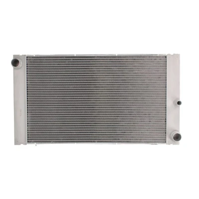 Bild av Kylare, motorkylning THERMOTEC D7B025TT