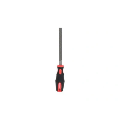 Bild av KS TOOLS 157.0950 E Lime, nettoyage du puits d&#039;étrier de frein