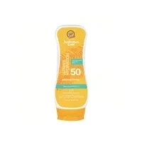 Bild av Australian Gold Ultimate Hydration Lotion SPF 50 237ml