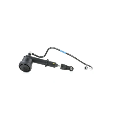 Bild av Givarcylinder, koppling LuK 511 0142 10
