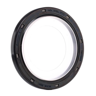 Bild av REINZ 81 36232 00 Joint Spi de Vilebrequin avec douille montage PTFE (polytétrafluoroéthylène) FIAT: Punto Evo 3/5 portes, Grande portes