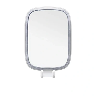 Bild av OXO Good Grips StrongHold Suction Fogless Mirror