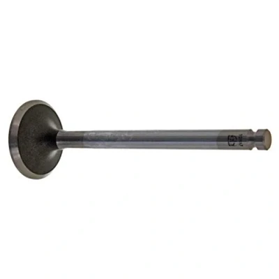 Bild av FEBI BILSTEIN 19887 Soupape d&#039;Admission 31,5 FIAT: Panda I 3/5 portes, II 5 Cinquecento