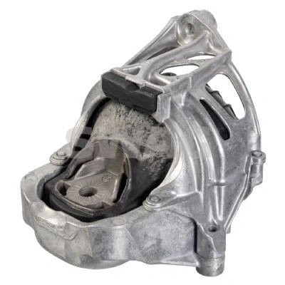 Bild av SWAG 33 10 1242 Support moteur gauche hydraulique commutable électriquement AUDI: Q5