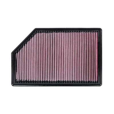 Bild av Luftfilter K&amp;N Filters 33 2388