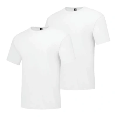 Bild av Hanes T shirt för män
