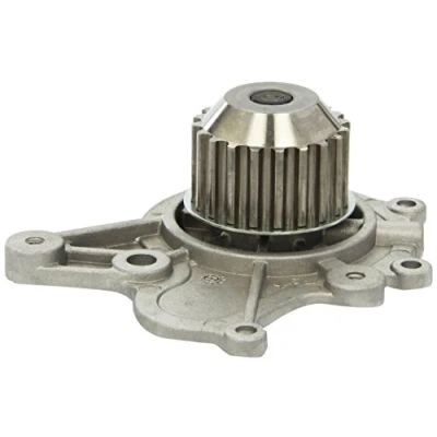 Bild av VALEO 506922 Pompe à eau avec joints sans couvercle HYUNDAI: SANTA FE I, i30 I Break, 2, KIA: cee‘d 5 portes, Break