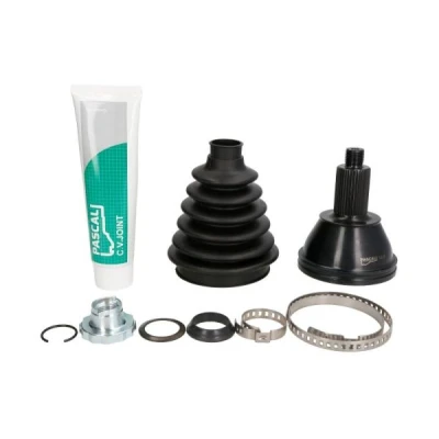 Bild av Ledsats, drivaxel Pascal G1S002PC