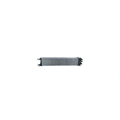Bild av Kylare, motorkylning NRF 550026