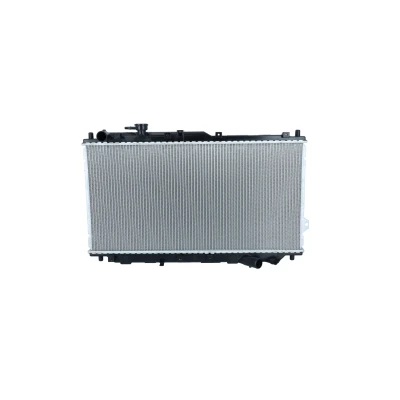 Bild av Kylare, motorkylning Nrf 59082