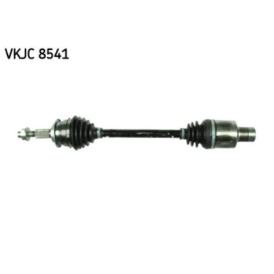 Bild av Drivaxel SKF VKJC 8541