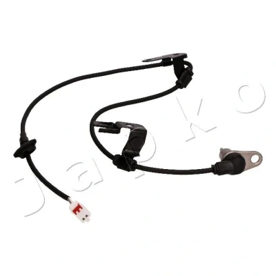 Bild av JAPKO 151330 Capteur ABS Essieu arrière gauche MAZDA: 626 V 5 portes