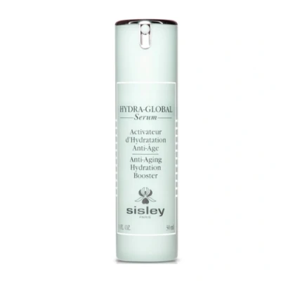 Bild av Sisley Hydra global Anti aging Hydration booster 30 ml