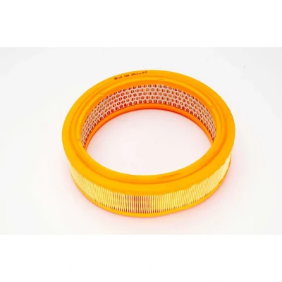 Bild av Luftfilter KNECHT LX 158