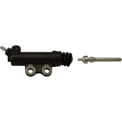 Bild av KAVO PARTS CCS 9052 Récepteur d&#039;Embrayage ISUZU: D Max II Pick up