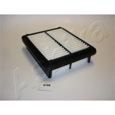 Bild av Luftfilter, suzuki jimny terrängbil täckt, öppen, 1378081A00, 13780 81A00, 1378081A00000, 1378081AU0, 81AU0, 1378