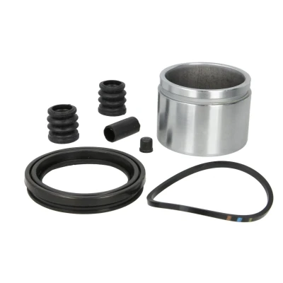 Bild av Reparationssats, bromsok AUTOFREN SEINSA D4963C