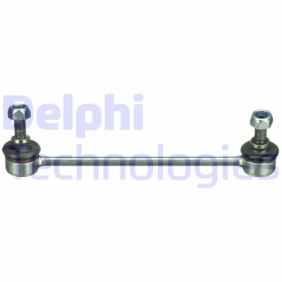Bild av Länk, krängningshämmare DELPHI TC928