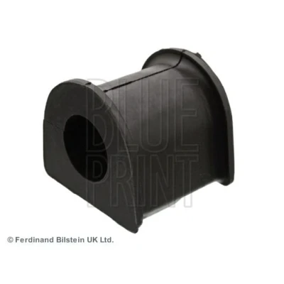 Bild av BLUE PRINT ADG08011 Silent Bloc De Barre Stabilisatrice Essieu avant Caoutchouc 22 HYUNDAI: Matrix, Elantra III 5 portes