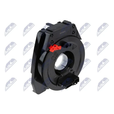 Bild av Klockfjäder, airbag NTY EAS BM 008
