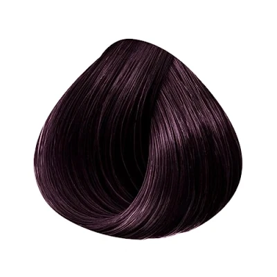 Bild av L&#039;Oréal Professionnel ton i färg 4.20: Violine Intense kastanj