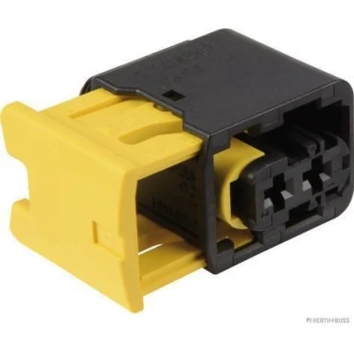 Bild av HERTH+BUSS ELPARTS 50390737 Boîtier de connecteur 2