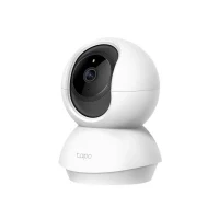 Bild av TP Link Tapo C200 Pan/Tilt Home Security Wi Fi Camera
