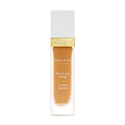 Bild av Sisley Sisleya Le Teint Anti aging Foundation 30 ml