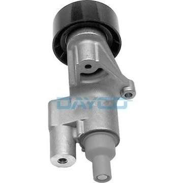 Bild av DAYCO APV2295 Galet Tendeur PEUGEOT: 206 3/5 portes, 306 Partner I Combispace, CITROËN: XM II 5 Xsara portes