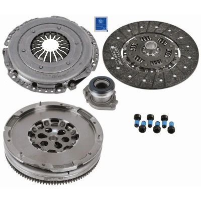 Bild av Kopplingssats Sachs 2 290 601 119