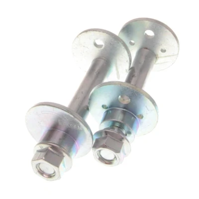 Bild av MAXGEAR 49 5328 Inställningsskruv, camber KIA: Sorento I (JC) 2.5 CRDi, 2.4, 3.5 V6 4WD, 3.3 3.8 3.5, CRDi 4WD 2002 2011