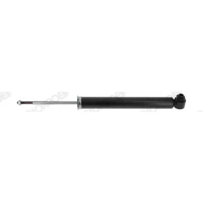 Bild av MONROE D4004S Amortisseur Pression de gaz Système monotube télescopique Bossage en bas, Goujon haut LAND ROVER: Range Rover 3