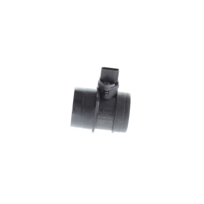 Bild av Luftmassesensor BOSCH 0 280 218 376