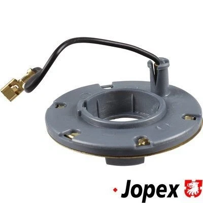 Bild av JP GROUP 1199903100 Interrupteur, avertisseur VOLKSWAGEN: TRANSPORTER 4, 4 Bus