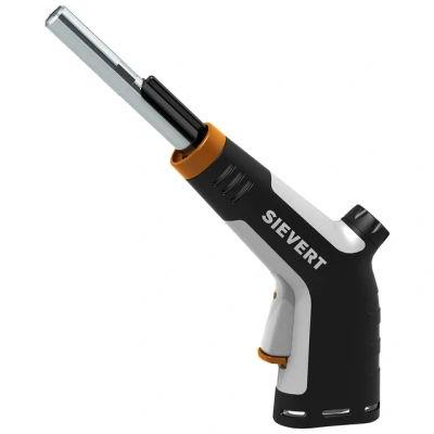 Bild av Andersen &amp; Nielsen Powerjet 2535 torch pr 11