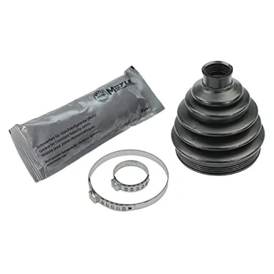 Bild av MEYLE 214 495 0001 Soufflet De Cardan côté roue, Essieu avant Thermoplastique ORIGINAL Quality FIAT: Doblo I Cargo, Punto 3/5 portes, Break