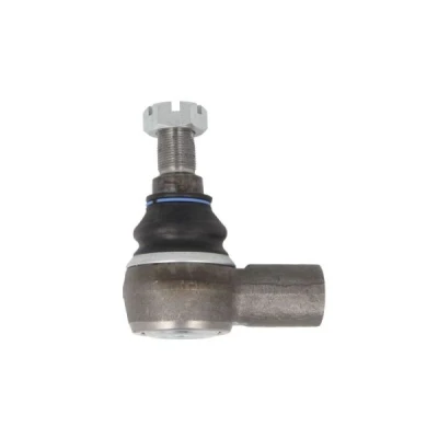 Bild av Parallellstagsled REINHOCH RH52 A777