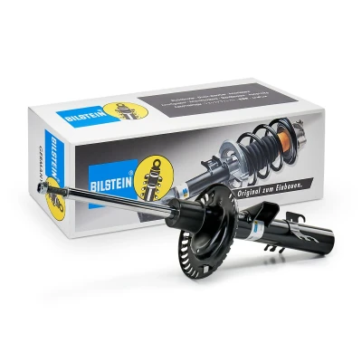 Bild av Stötdämpare Bilstein 22 259615