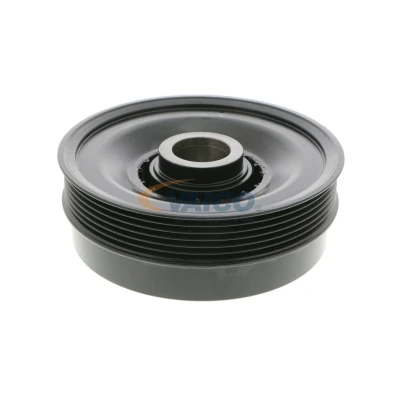 Bild av VAICO V20 8706 Poulie Damper 6 PK 5 Qualité originale MINI: 3/5 portes, Cabriolet