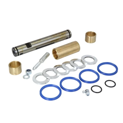 Bild av Reparationssats, fjäderbult AUGER 51266