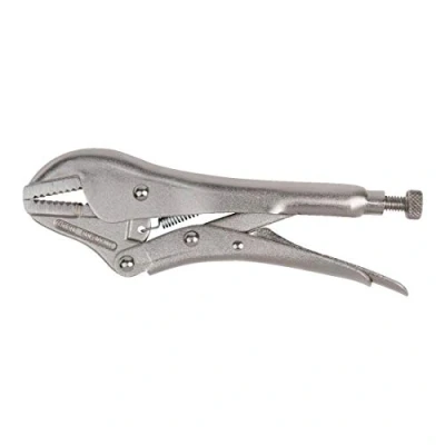 Bild av Griptång KS TOOLS 1151501
