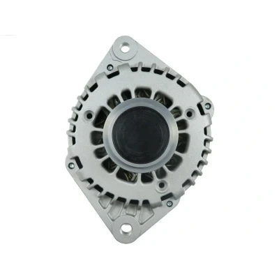 Bild av AS PL A1039 Alternateur 12V 140A OPEL: Astra J 5 portes, Meriva B, GTC, CHEVROLET: Cruze Berline, VAUXHALL: Mokka / X