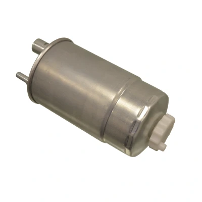 Bild av BLUE PRINT ADW192303 Filtre à Carburant de conduite, avec séparateur d&#039;eau OPEL: Meriva A