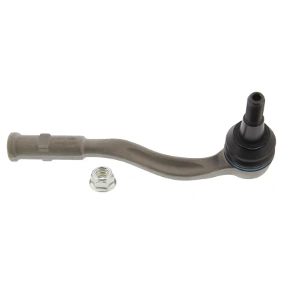 Bild av MAPCO 54780 Rotule de direction M14x1,5 Essieu avant droit AUDI: Q7