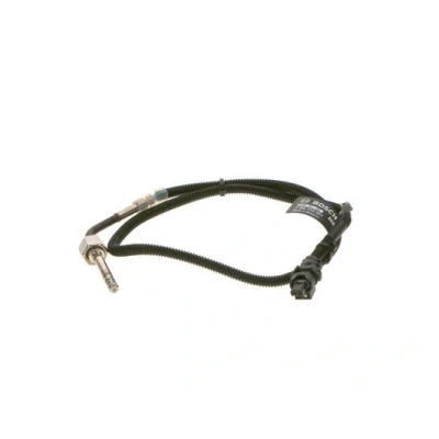 Bild av Sensor, avgastemperatur Bosch 0 986 259 061